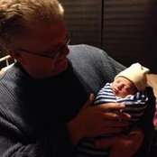 Charles Goley's photo