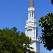 Jackie Powers's photo