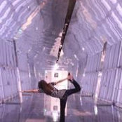 Catherine Ellsworth's photo