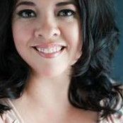 DuAnn Alarcon's photo