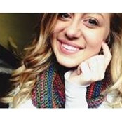Nessa Dalton's photo