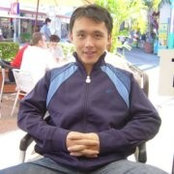 Clarence Wee's photo