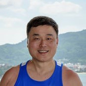 Jack Lee's photo