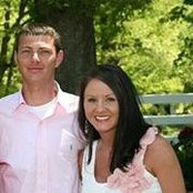 Brittney Nix's photo