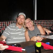 Kristy Mountain Smith's photo