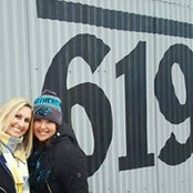 Renee Nicole's photo