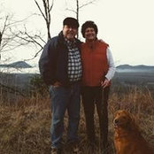 Janna Powell's photo