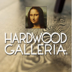 Hardwood Galleria