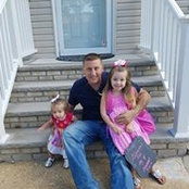 Joey Licandro's photo