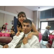 Nora Ramirez's photo