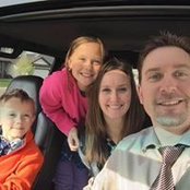 Jeff Prete's photo