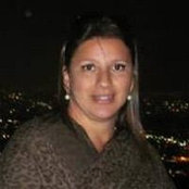 Marcela Guevara's photo