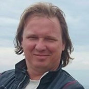 Sergey Lavreevs billede