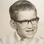 Jim de Rosas foto