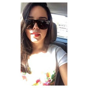 Melissa Legaspy's photo
