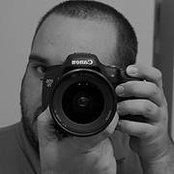 Grant Hobgood's photo