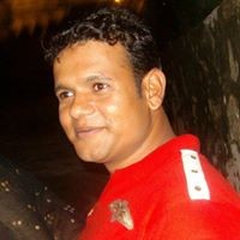 Sidha creations