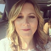 Argy Lambrinoudis's photo