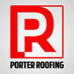 Porter Roofing