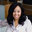 Vignettes Home Staging