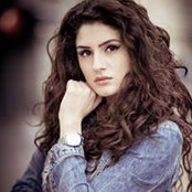 Maria Văcăroius foto