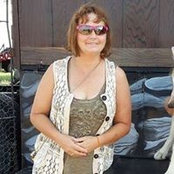 Sharalyn Nelson's photo