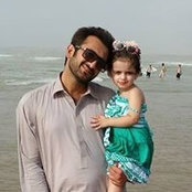 Foto von Umar Silachi