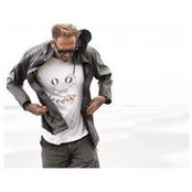 Christopher Leidy's photo