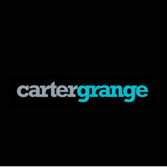 Carter Grange