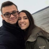 Foto von Ellyssa Gonzalez