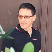 Foto de Joseph Hill
