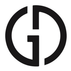 Griffin Designs LLC
