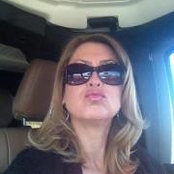 Shelley Monychs foto