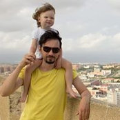 Foto von Max Klimchuk