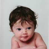 John Bennett's photo