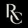 roveconcepts