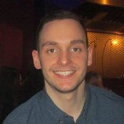 Daniel White's photo