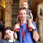 Foto von Carsten Wegst