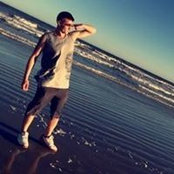 Kian Canns foto