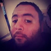 Yusef Soliman's photo
