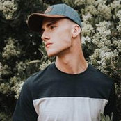 Dalton Shooks's photo
