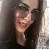 Mona Elbadrawy's photo