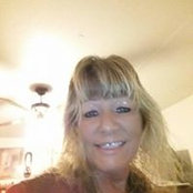 Robbi Page's photo