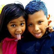 Maria Ayala's photo