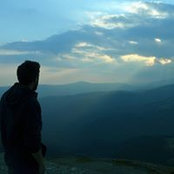 Andrei Piciorlung's photo