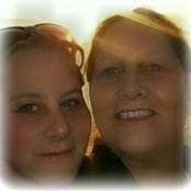 Lorri Daggett's photo