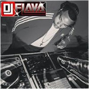 Rudy Davis's photo