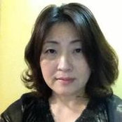 李其綾s foto