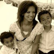 Dalimar Donaldson's photo