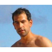 Roman Reyhanis foto